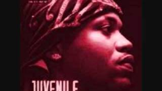 juvenile-get ya hustle on