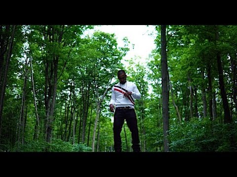 Got Your Back - Ryzard - Produced by Essay Beats