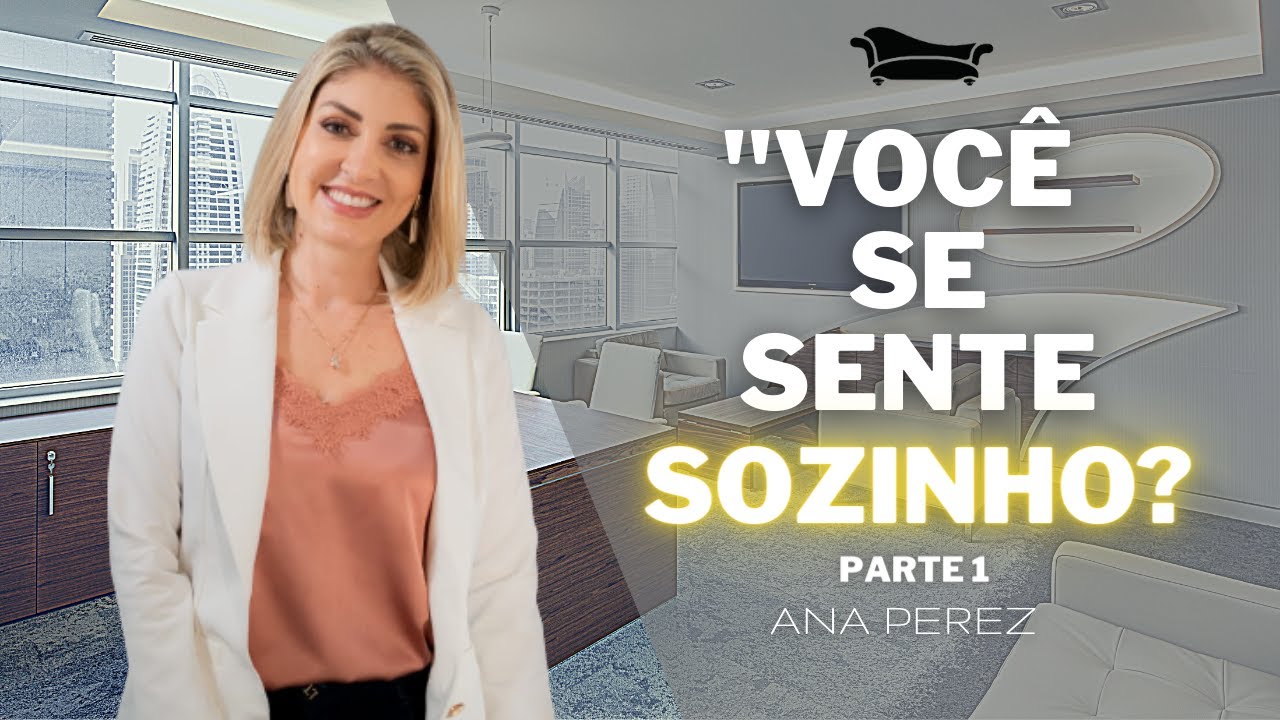 Ana Perez-15