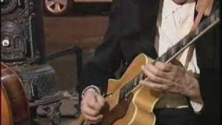 Peter Leitch and Sean Smith at Walker's,  "Penumbra"