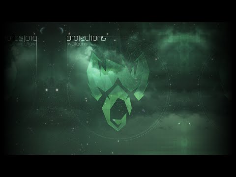 PROJECTIONS - Wolfgun