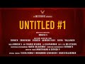 Eppudra Music Video Promo An MS Studios Aniyaayam MS Studios Monish S