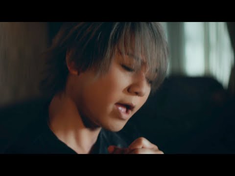SCREEN mode / MYSTERIUM [Official Video] Full Size / TVアニメ『バチカン奇跡調査官』OP主題歌 / スクモ