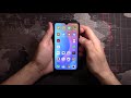 Как установить прошивку MiRoom на Xiaomi (правильная инструкция)