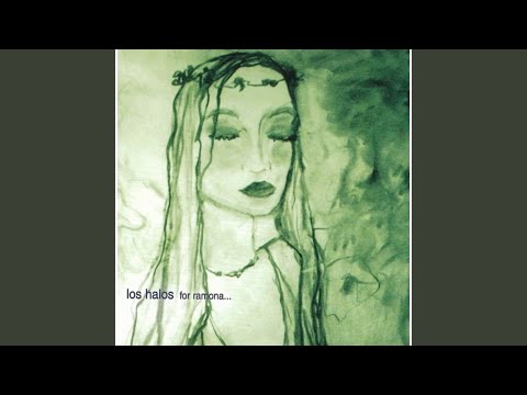 My Heart as an Arrow - Los Halos