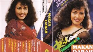 Download lagu Rita Sugiarto Makan Darah Full Album Original mp3 Download lagu Rita Sugiarto Makan Darah Full Album Original mp3