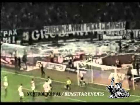 Ciganima srećan 8 mart ! | 08.03.1997