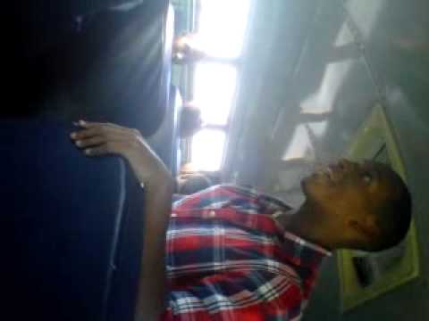 After school . Bryan's freestyle (: