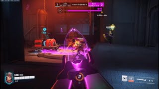 プラチナソロランク　ナイスゲーム過ぎる