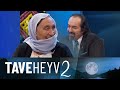 Taveheyv 2 Besa Qaskê تاڤەهەیڤ ٢ بەسا قاسکێ
