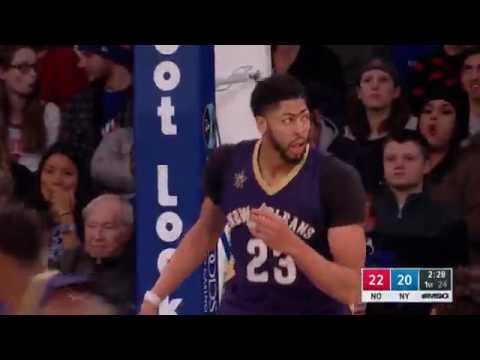 Nba Top 10 plays 10 01 17