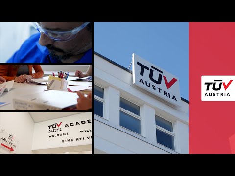 Video despre produs sau serviciu