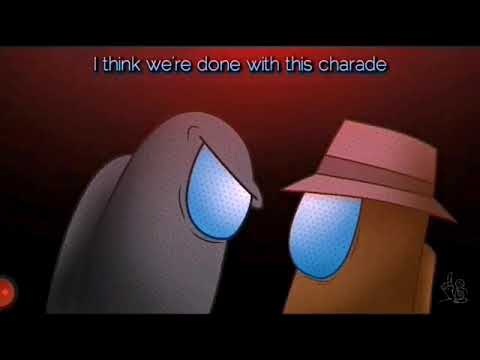 Cena do lyin 2 ambush yourself dublado