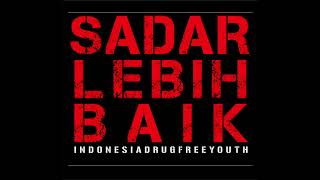 Download lagu CAPTAIN JACK   HATI HITAM mp3