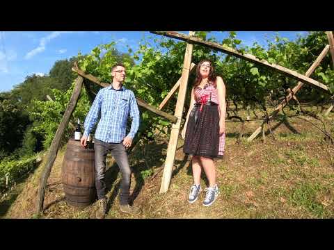 Video 13 aus  Gostnerhof