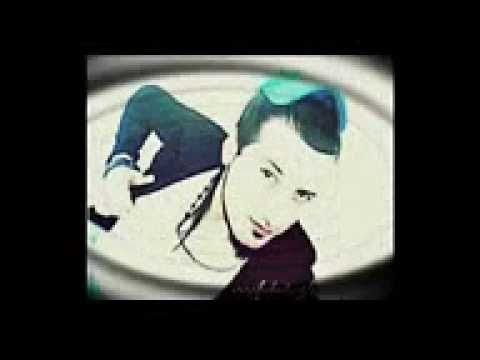 ak kor ft  kaan bora ben olurum 2013 yep yeni hi 58137