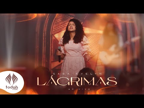 Todah Music and Sara Evelyn