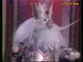 1 Rue Sésame Sesame Street The King Of Eight French