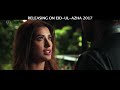 Rab Rakha Farhan Saeed Directed By Parmesh Adiwal