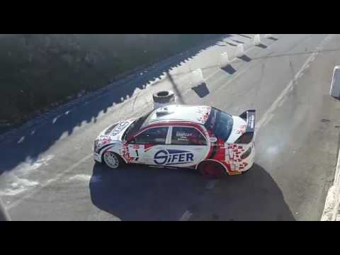 rally sperlonga 2015