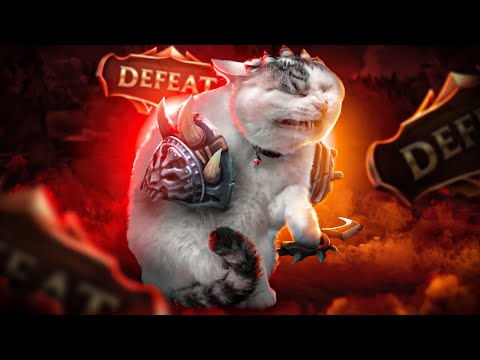 THIS TEAM IS SO UNREAL...