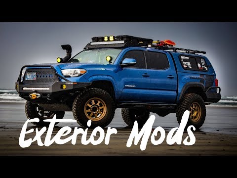 Rig Talk Classifieds