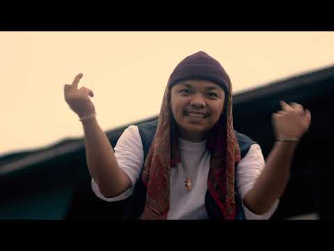 Ka$h - ''UNTITLED'' Official Music Video