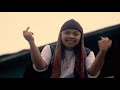Ka H UNTITLED Official Music Video