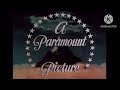 A Paramount Picture 1942