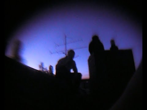 FreakinFreddy & Packed Rich - Stille/Nicht der Gleiche