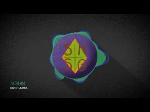 North Downs - Nothin'