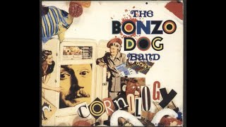 Hello Mabel - Bonzo Dog Doo-Dah Band
