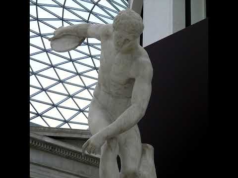 [FREE] Cloud Rap Type Beat - AGRO [prod. keiji]