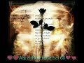 Aaj Zid Status Song
