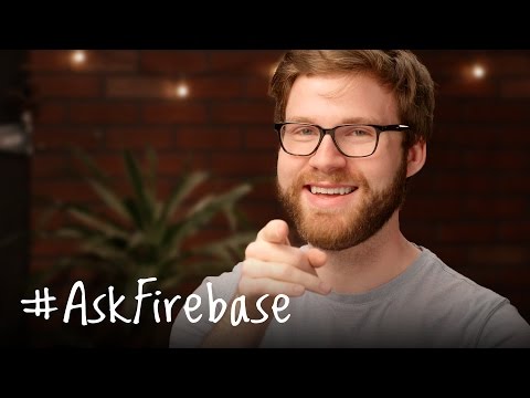 Can I use Cloud Functions with Unity? - #AskFirebase