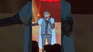 Download lagu Rhoma Irama Kehilangan  | Konser Pandangan Pertama Tribute to A Rafiq 2025 mp3 Download lagu Rhoma Irama Kehilangan  | Konser Pandangan Pertama Tribute to A Rafiq 2025 mp3