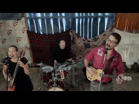 She's Still Got It video