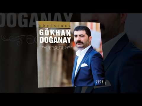 Gökhan Doğanay - Yürek Yaram Düet Maral (2016)