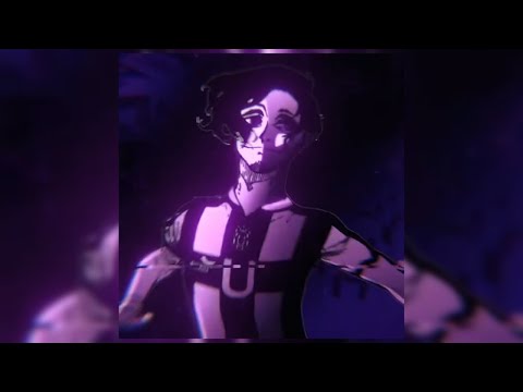 MONTAGEM - BALINHA PRA ESSA GAROTA  (Slowed + Reverb) x Lorenzo (blue lock)