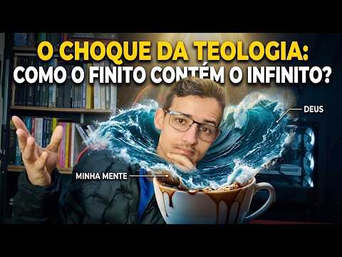 Assistir no YouTube