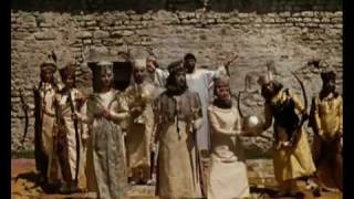 Dave Gahan - Deeper and deeper