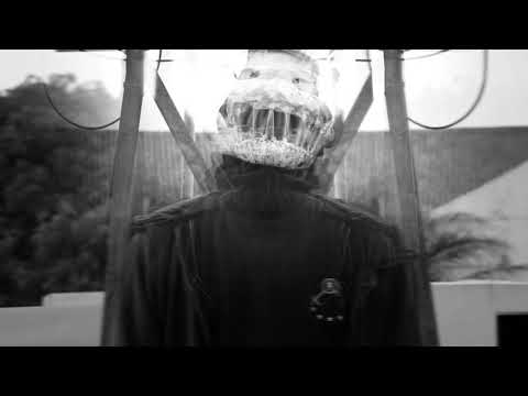 Robert Wynand - Tidak | Sama | Dengan