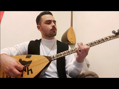 Mehmet Örgün - Yalnızlık