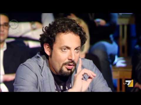 Puntata del 26/04/2011