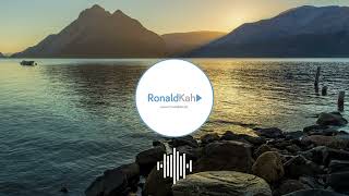 🎧 Viking Sun | Ronald Kah | GEMAfrei & kostenlos