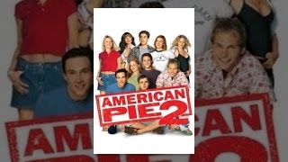 American Pie 2
