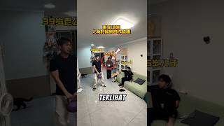 Download lagu At first this man thought he was going to be pranked, butπΏβοΈ mp3 Download lagu At first this man thought he was going to be pranked, butπΏβοΈ mp3