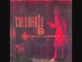 Colourbox - Baby I Love You So