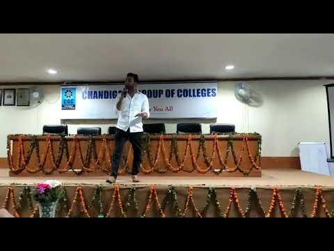 dhawan sehdev SPREAD LOVE