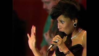 The Crystals - Uptown